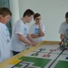 Lego-League 16